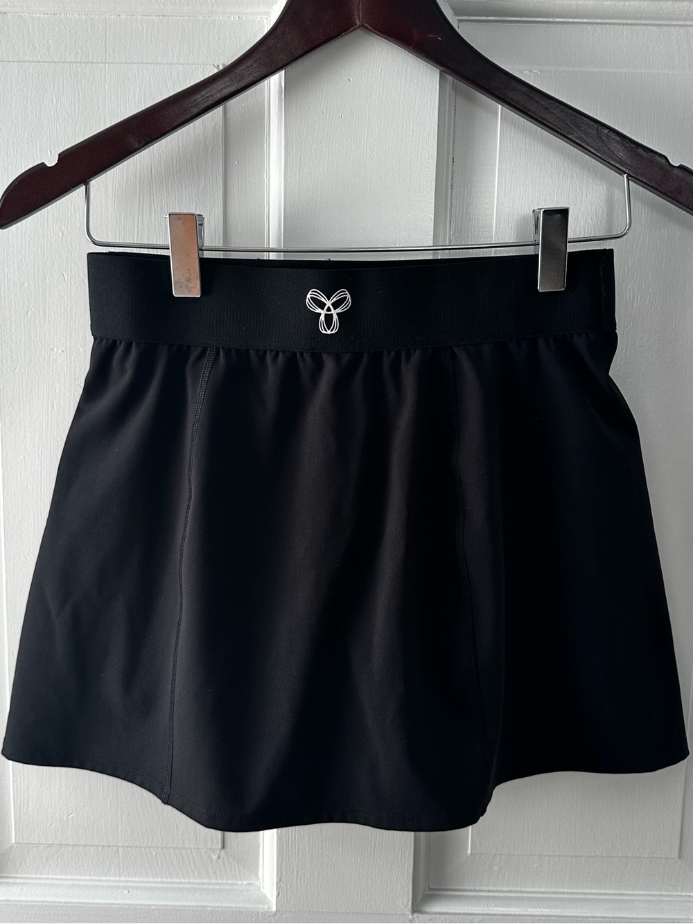 Aritzia - TNA Skort